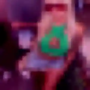 Lea-Marie de Pressins, 43 ans - plan cul discret