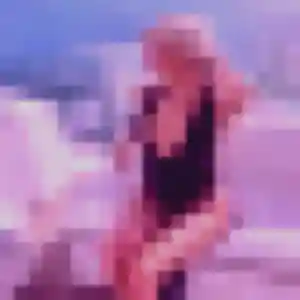 Sexy Louane, 34 ans à Pressins - la contacter
