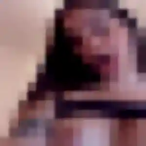 Photo perso de Sophie, 31 ans à Pressins - plan discret