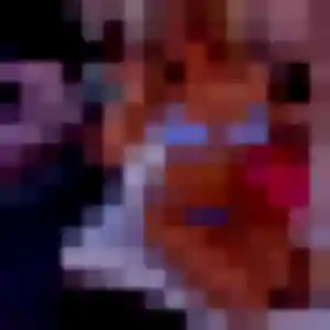 Flore, 23 ans, disponible à Préty pour une rencontre coquine