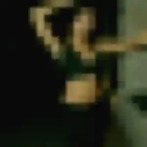 Maeva, 40 ans, connectée à Préty pour une rencontre coquine
