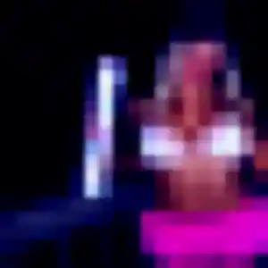 plan cul à Préty : photo de Sasha, 41 ans - accès libre