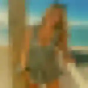 Profil de Ambre à Preuilly-sur-Claise (26 ans) - plan cul discret