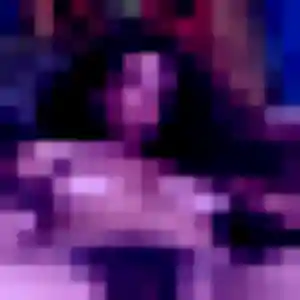 Chloe-Anne, 44 ans, disponible à Preuilly-sur-Claise pour une rencontre coquine