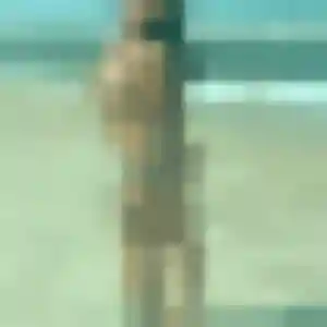 Belle Lou-Anne, 41 ans à Preuilly-sur-Claise - la contacter