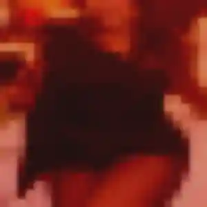 Anne-Sophie, 29 ans, disponible à Preures pour un plan cul