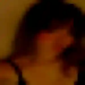 Photo exclusive de Helene, 29 ans à Preures - rencontre sans lendemain