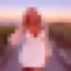Iseult, 37 ans, dispo pour plan cul à Preures