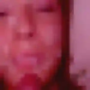 Photo sexy de Lilou, 42 ans à Preures - rencontre coquine