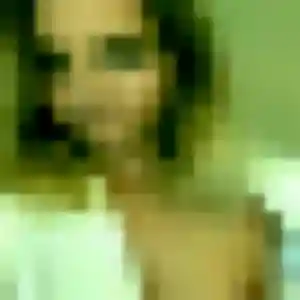 Perrine de Preures, 31 ans - plan cul en toute liberté