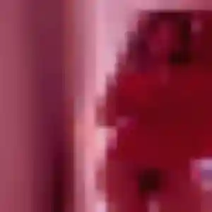 Emma, 24 ans, disponible à Preuschdorf pour une rencontre coquine