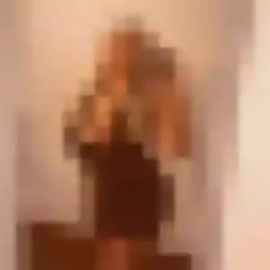 Contacte Margaux, 38 ans à Preuschdorf en t'inscrivant