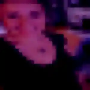 Rejoins Stephanie, 37 ans à Preuschdorf en privé