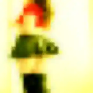 Rencontre Wanda, 22 ans à Preuschdorf gratuitement