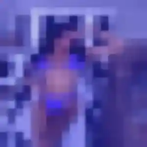 plan cul à Preuschdorf : photo de Xenia, 44 ans - accès libre