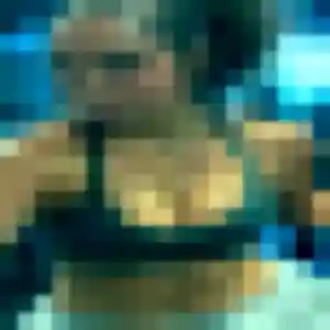 Photo sexy de Fabienne, 25 ans à Preux-au-Bois - plan discret