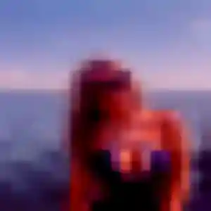 Photo de Gwendoline à Preux-au-Bois (29 ans) - plan cul anonyme