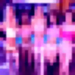 Photo perso de Louane, 38 ans à Preux-au-Bois - rencontre coquine