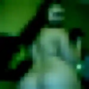 Photo de Nour à Preux-au-Bois (23 ans) - plan cul discret