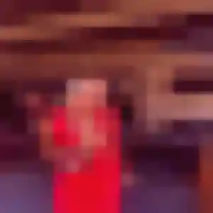 Photo privée de Corinne, 28 ans à Préval - rencontre sans lendemain