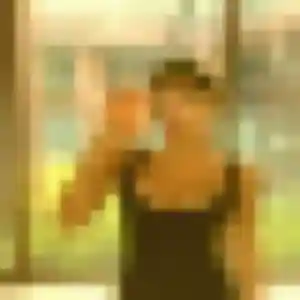 Photo sexy de Juliette, 28 ans à Préval - plan discret