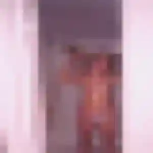 Laure, fille de 34 ans cherche plan cul à Préval