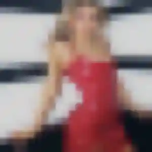 Photo privée de Margot, 30 ans à Préval - plan discret