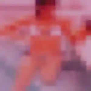 Denise (39 ans) à Prévessin-Moëns cherche une rencontre rapidement
