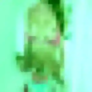 Melanie, fille de 31 ans cherche plan cul à Prévessin-Moëns