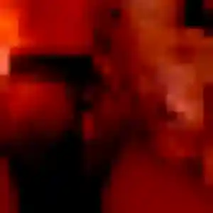 Rencontre Charlene, 33 ans à Prey en privé