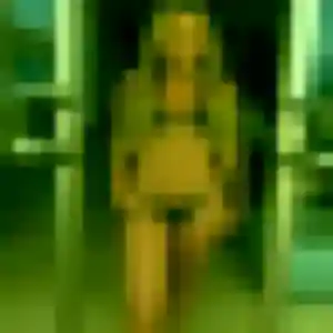 Profil de Prune à Prey (39 ans) - plan cul discret