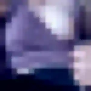 Photo de Karine à Priay (26 ans) - plan cul anonyme