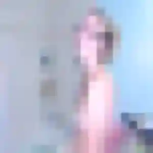 Odette (22 ans) à Priay attend une rencontre ce soir