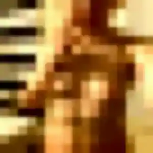 Photo perso de Romane, 35 ans à Priay - rencontre coquine