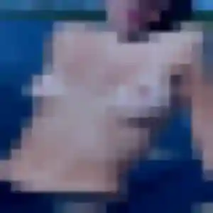Photo de Sonia à Priay (24 ans) - plan cul anonyme