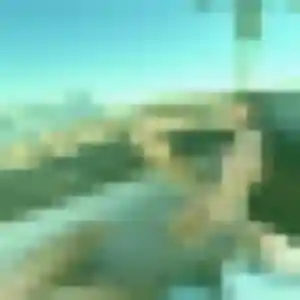 Bernadette de Prignac-et-Marcamps, 42 ans - plan cul discret