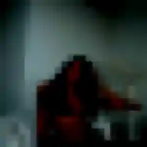 Contacte Berthe, 30 ans à Prignac-et-Marcamps en t'inscrivant