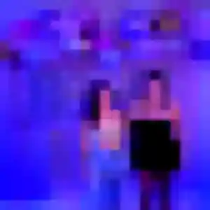 Rencontre Blandine, 29 ans à Prignac-et-Marcamps en privé