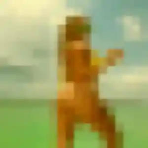 Contacte Corinne, 27 ans à Prignac-et-Marcamps en privé