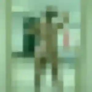 Katia, 23 ans, veut un plan cul à Prignac-et-Marcamps