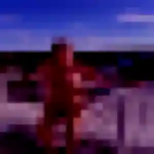 plan cul à Prignac-et-Marcamps : profil de Noella, 45 ans - accès libre