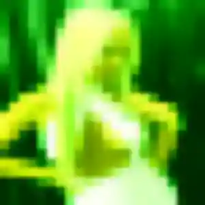 Découvre Nolwenn, 41 ans à Prignac-et-Marcamps gratuitement