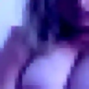 Rose, 37 ans, cherche un plan cul à Prignac-et-Marcamps