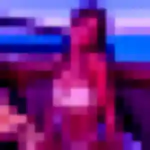 Photo de Sandrine à Prignac-et-Marcamps (41 ans) - plan cul anonyme