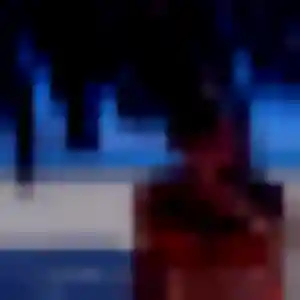 Ségolene (32 ans) à Prignac-et-Marcamps cherche une rencontre rapidement