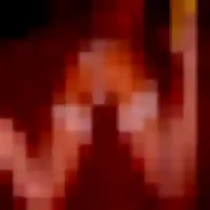 Valerie, 39 ans, connectée à Prignac-et-Marcamps pour un plan cul