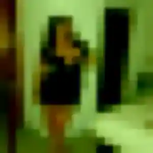 Eden, 41 ans, disponible à Primarette pour une rencontre coquine