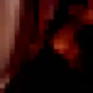 Josette (25 ans) à Primarette attend une rencontre aujourd'hui