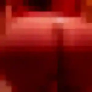 Photo de Marine à Primarette (44 ans) - plan cul anonyme