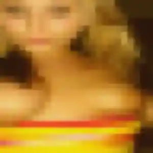 Pascale, femme de 23 ans veut plan cul à Primelin